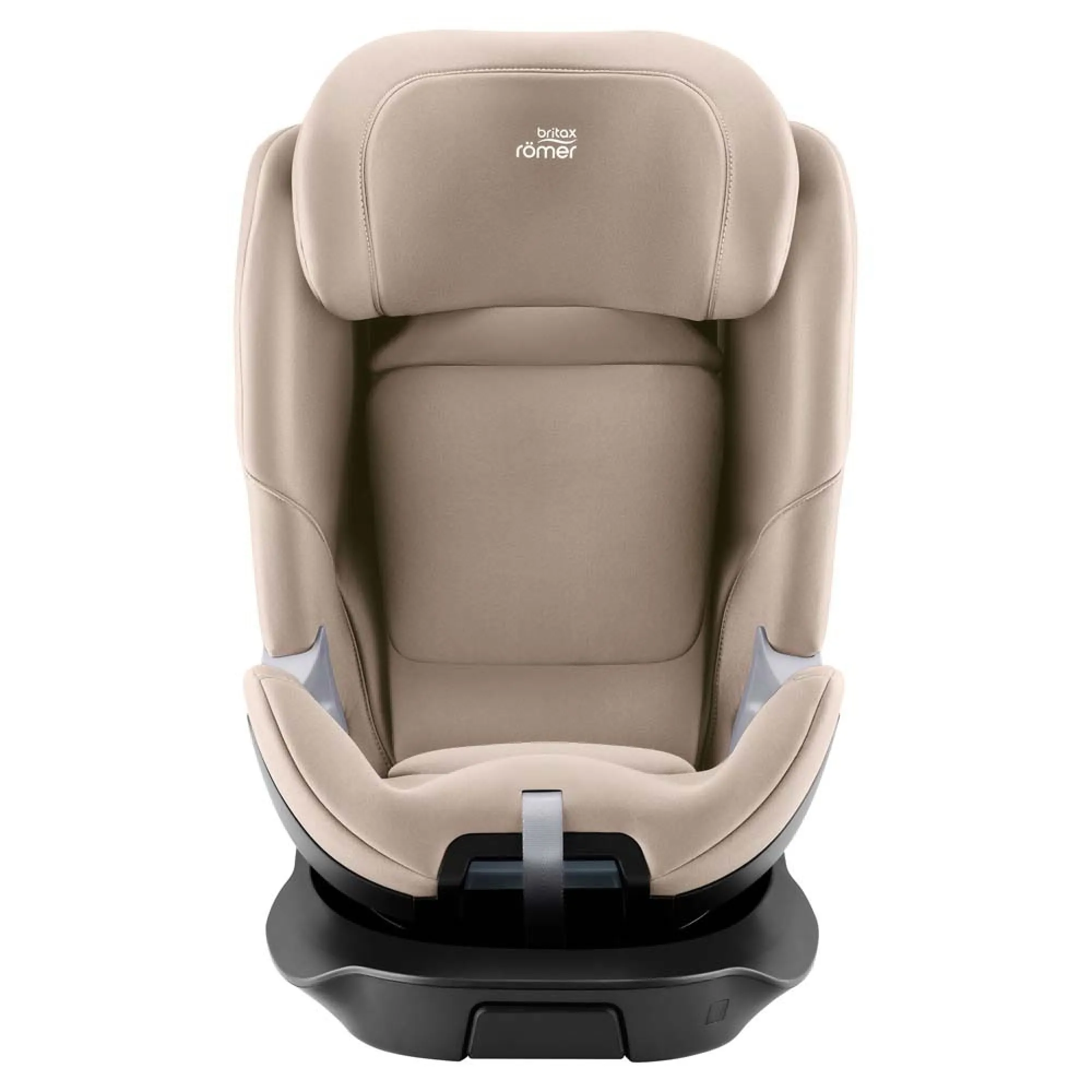 Автокрісло Britax-Romer Swivel 2 Chai