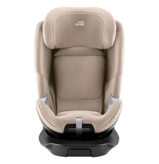 Автокрісло Britax-Romer Swivel 2 Chai