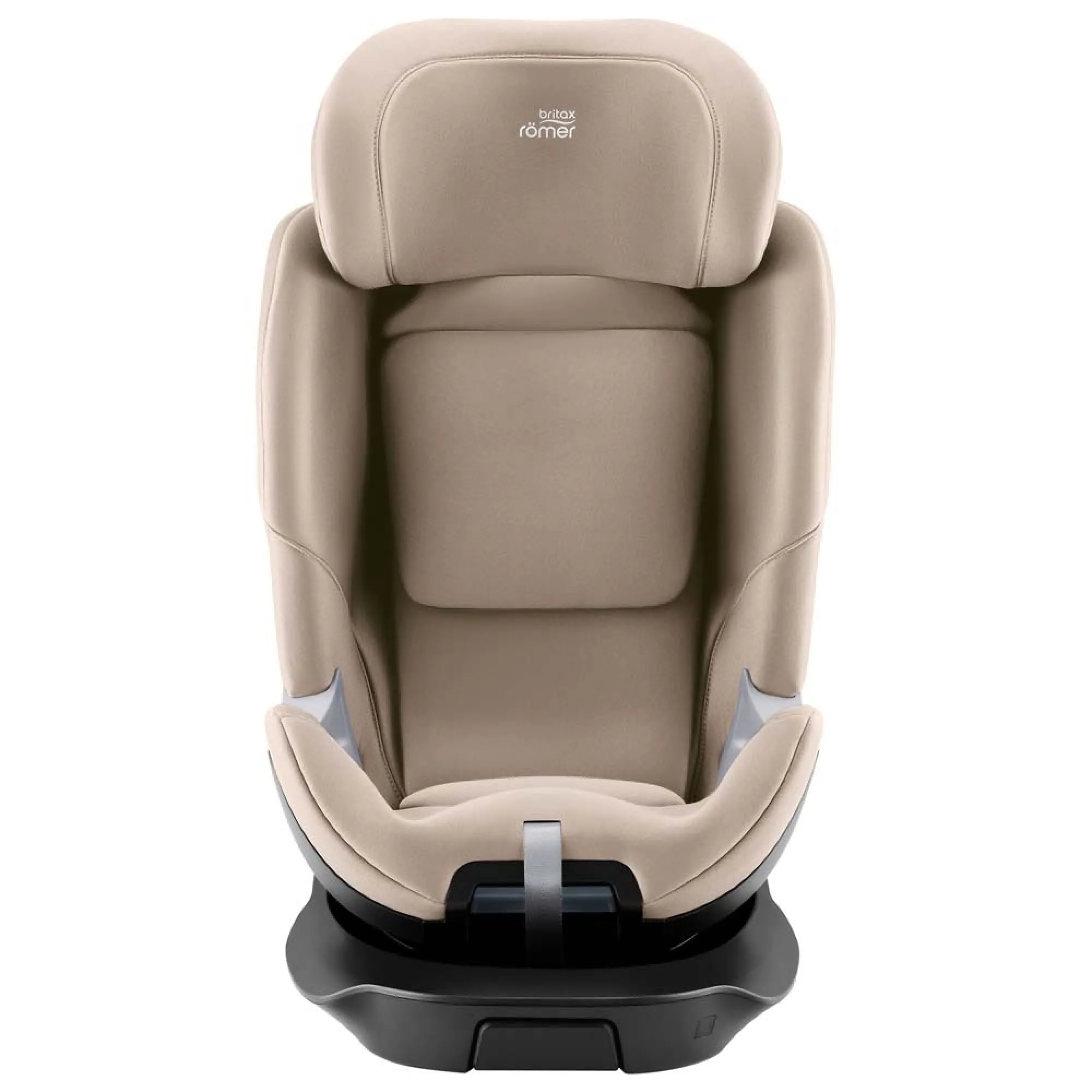 Автокрісло Britax-Romer Swivel 2 Chai