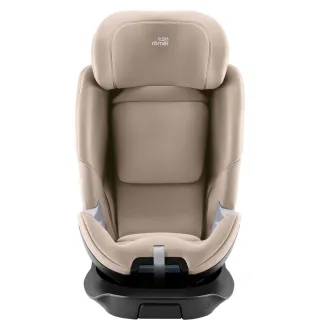 Автокрісло Britax-Romer Swivel 2 Chai