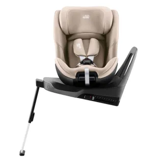 Автокрісло Britax-Romer Swivel 2 Chai
