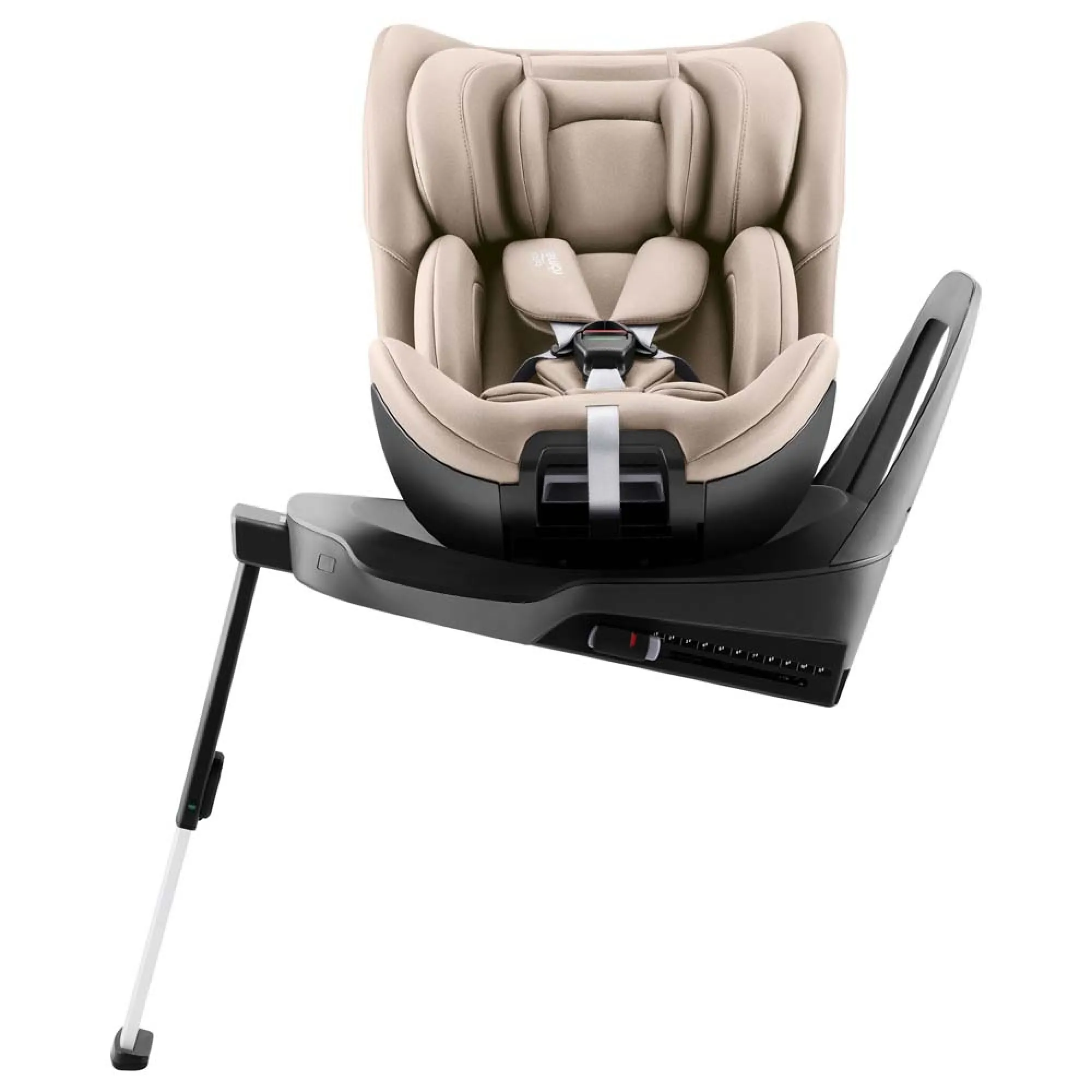 Автокрісло Britax-Romer Swivel 2 Chai