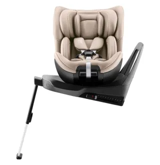 Автокрісло Britax-Romer Swivel 2 Chai