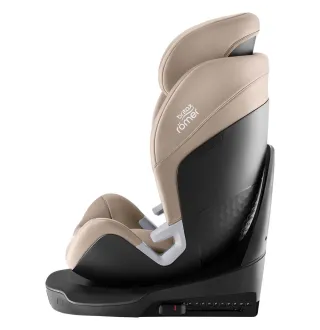Автокрісло Britax-Romer Swivel 2 Chai
