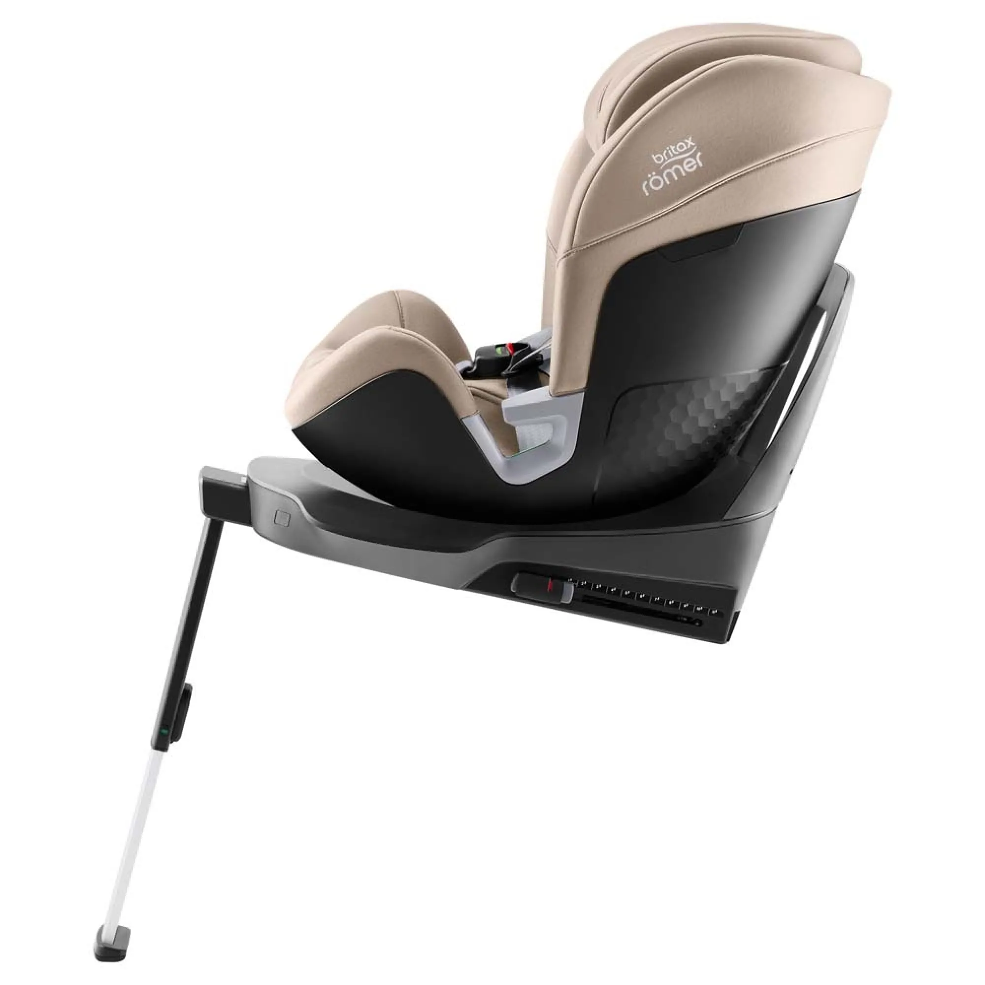Автокрісло Britax-Romer Swivel 2 Chai