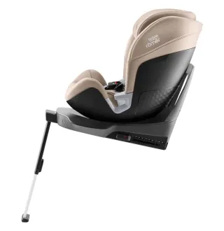 Автокрісло Britax-Romer Swivel 2 Chai
