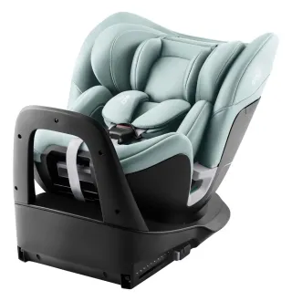 Автокрісло Britax-Romer Swivel 2 Ocean