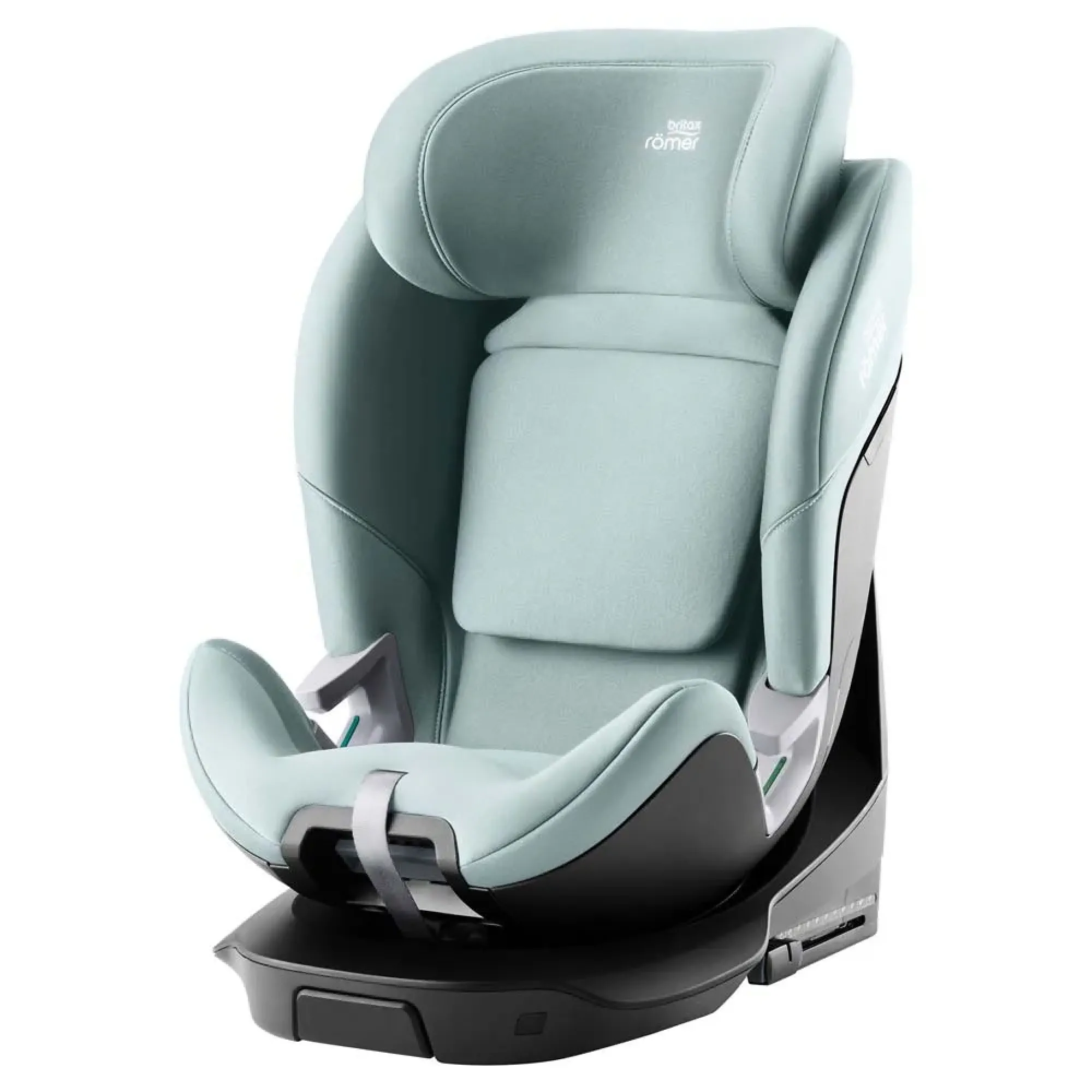 Автокрісло Britax-Romer Swivel 2 Ocean