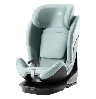 Автокрісло Britax-Romer Swivel 2 Ocean