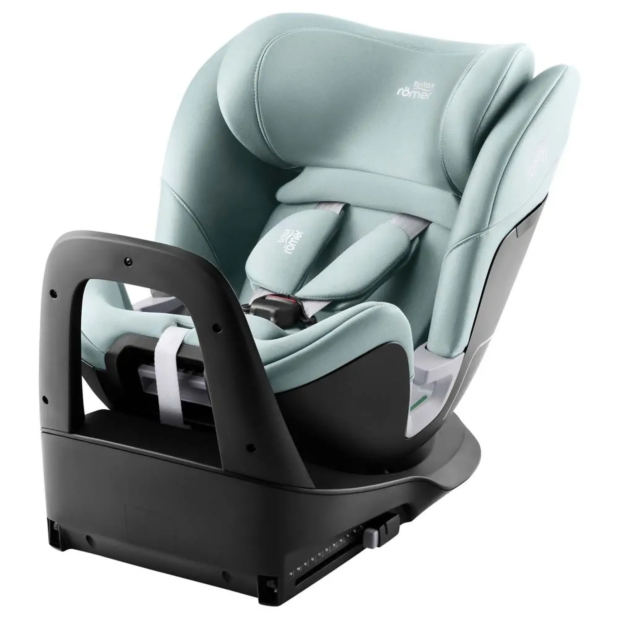 Автокрісло Britax-Romer Swivel 2 Ocean