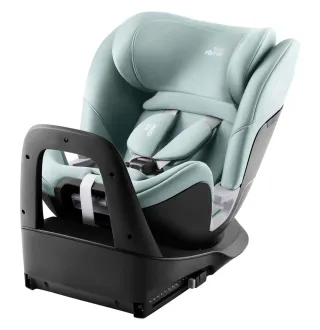 Автокрісло Britax-Romer Swivel 2 Ocean