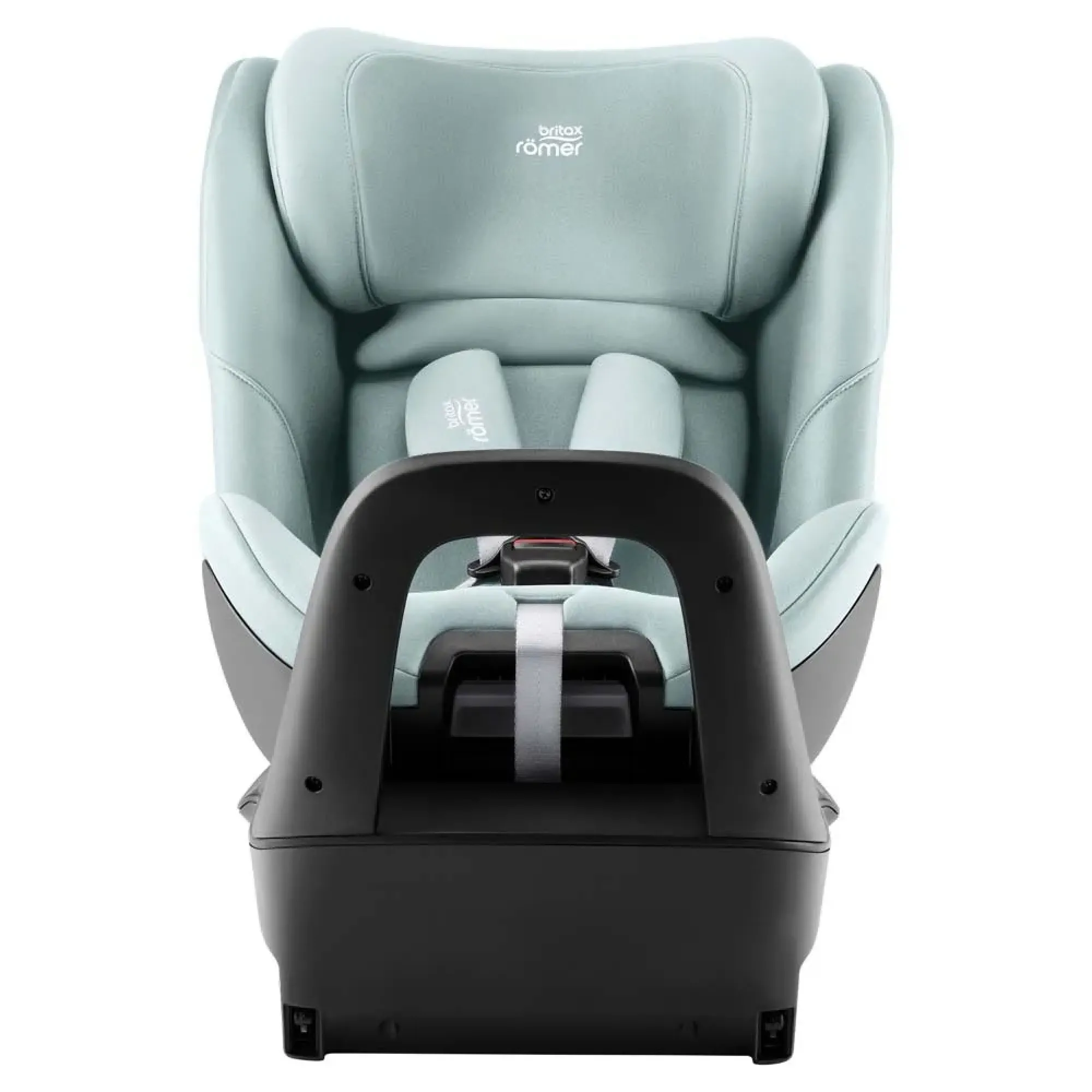 Автокрісло Britax-Romer Swivel 2 Ocean