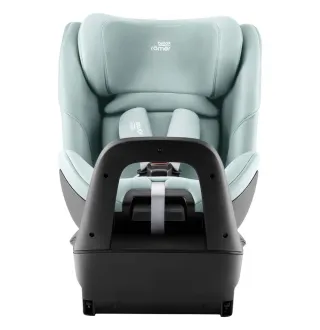 Автокрісло Britax-Romer Swivel 2 Ocean