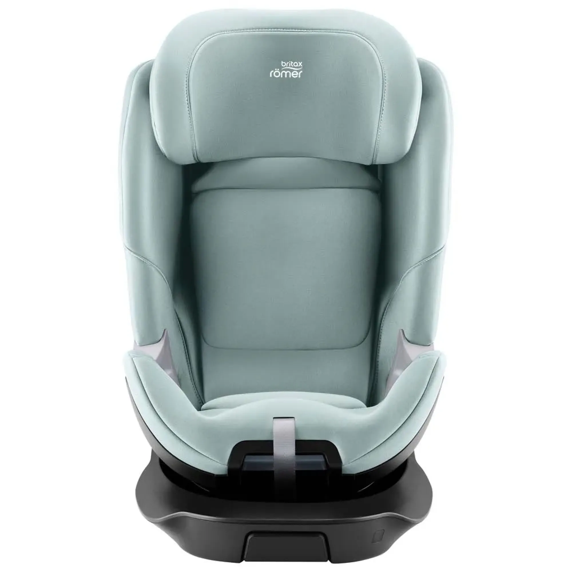 Автокрісло Britax-Romer Swivel 2 Ocean