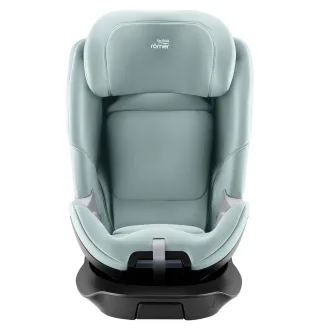 Автокрісло Britax-Romer Swivel 2 Ocean
