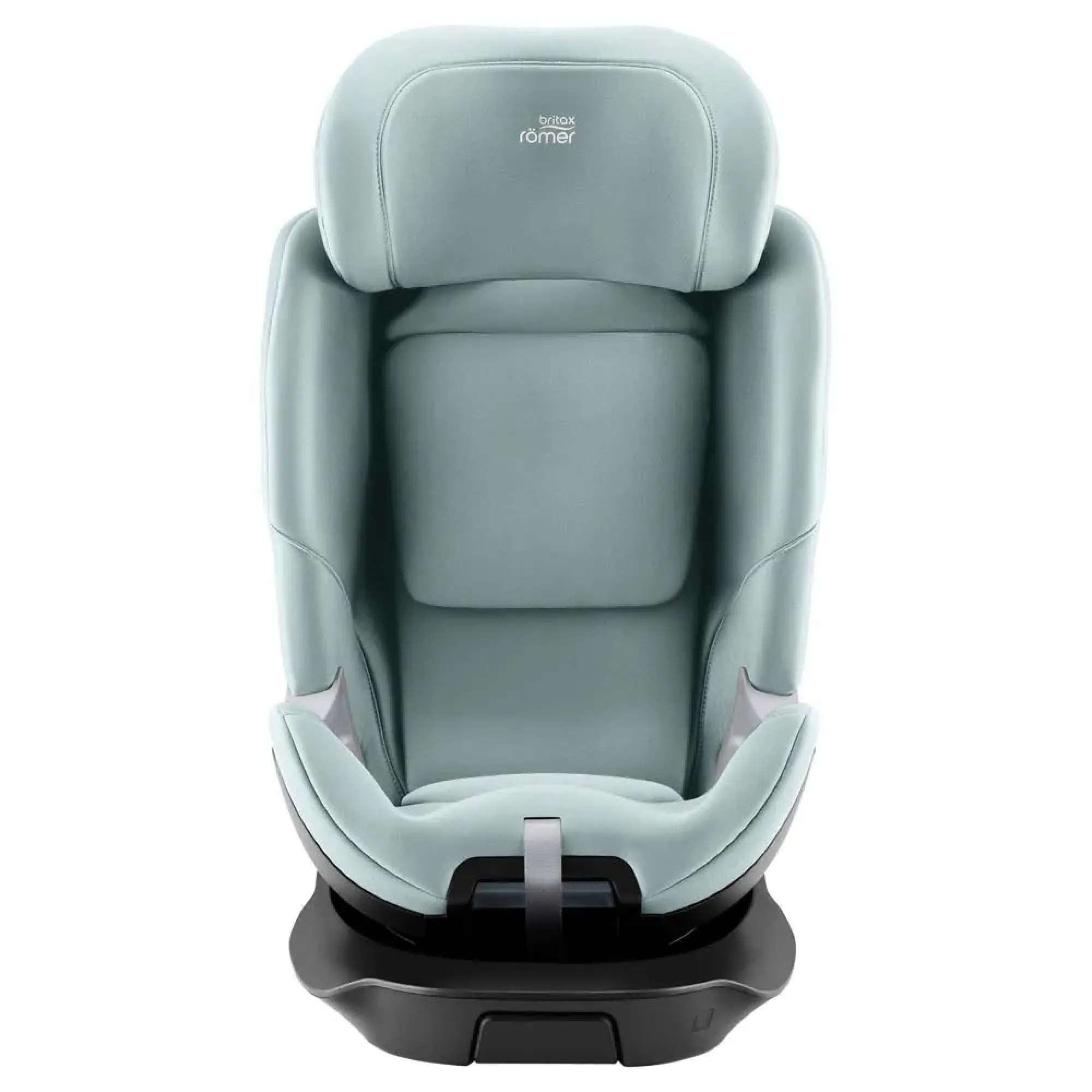 Автокрісло Britax-Romer Swivel 2 Ocean
