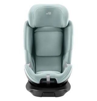 Автокрісло Britax-Romer Swivel 2 Ocean