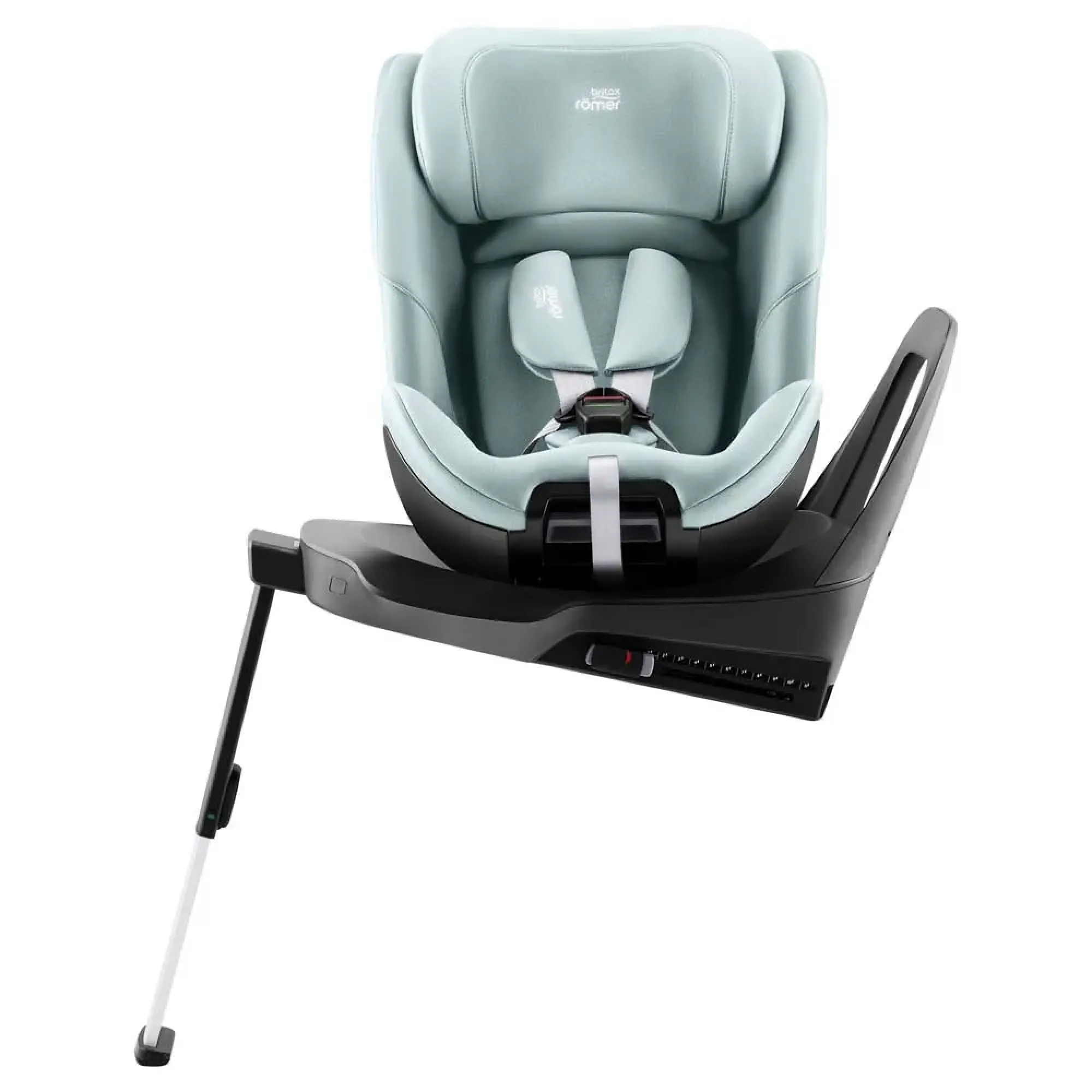 Автокрісло Britax-Romer Swivel 2 Ocean