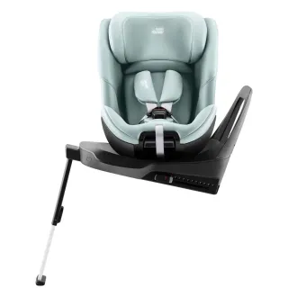 Автокрісло Britax-Romer Swivel 2 Ocean