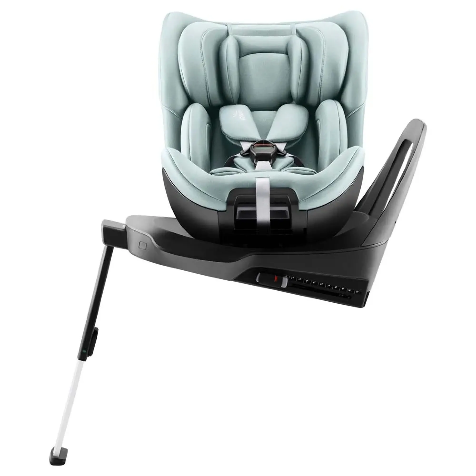Автокрісло Britax-Romer Swivel 2 Ocean