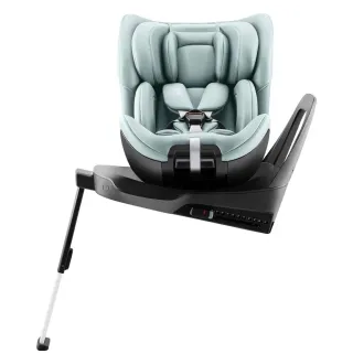 Автокрісло Britax-Romer Swivel 2 Ocean