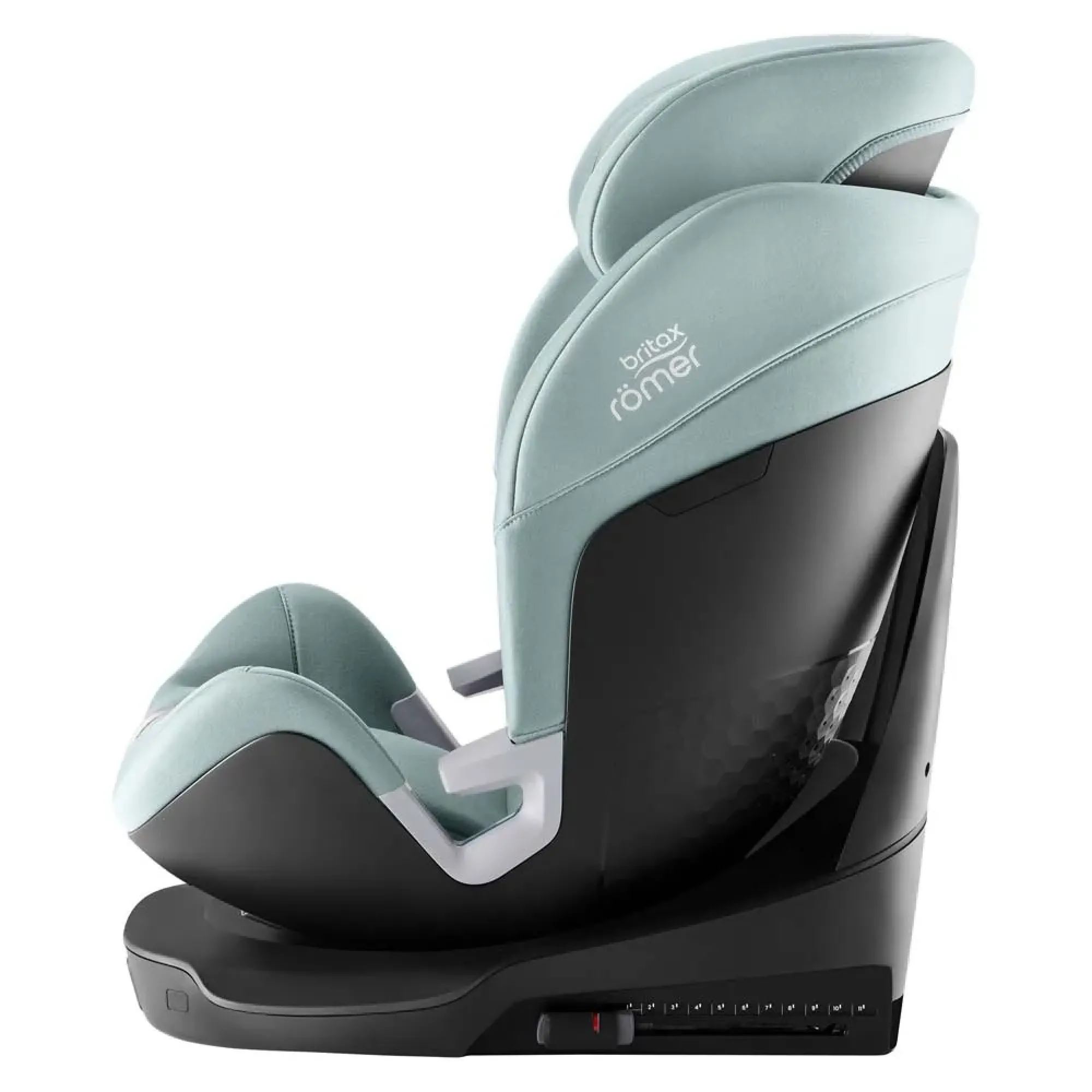 Автокрісло Britax-Romer Swivel 2 Ocean