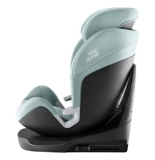 Автокрісло Britax-Romer Swivel 2 Ocean
