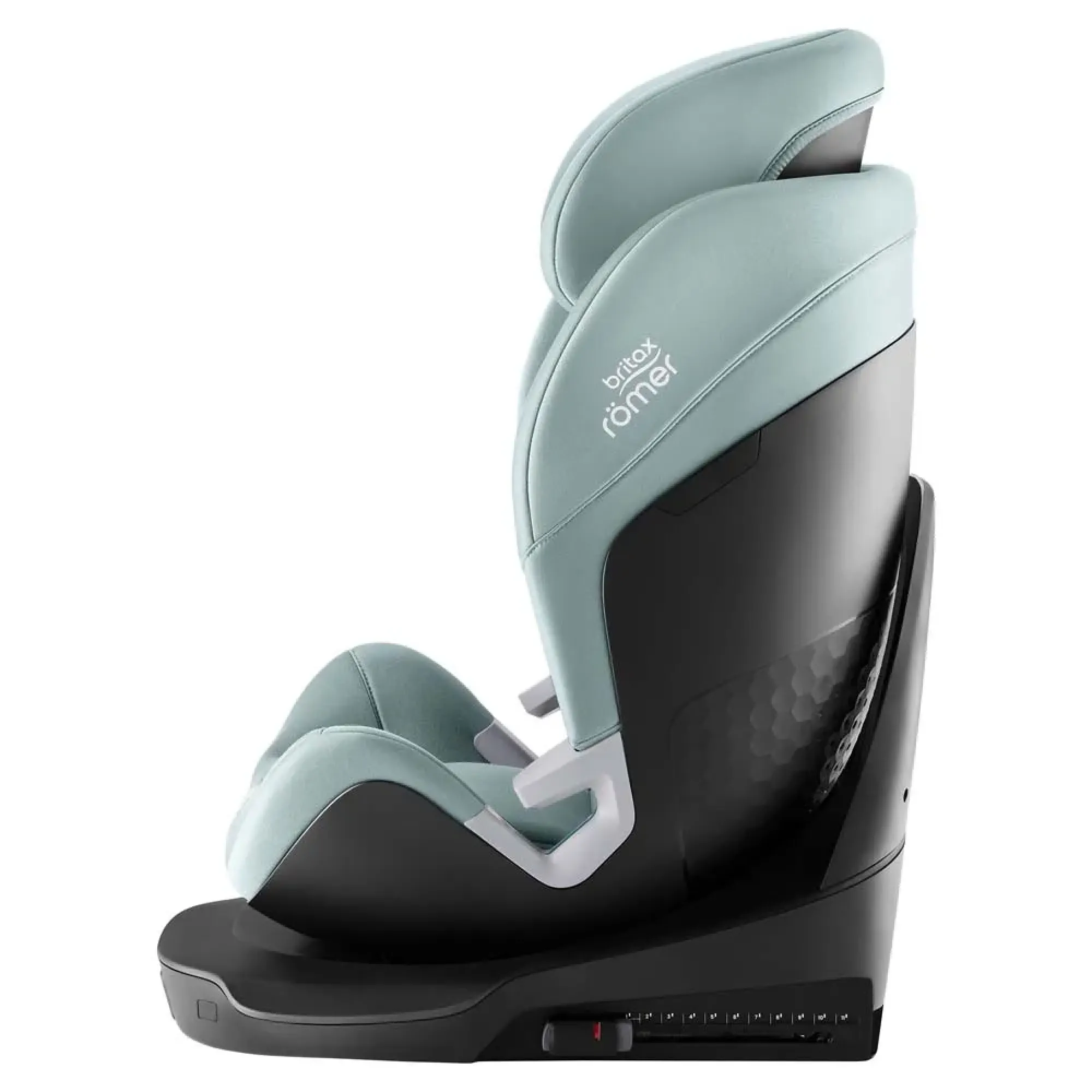 Автокрісло Britax-Romer Swivel 2 Ocean