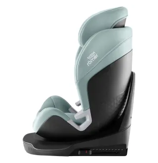 Автокрісло Britax-Romer Swivel 2 Ocean