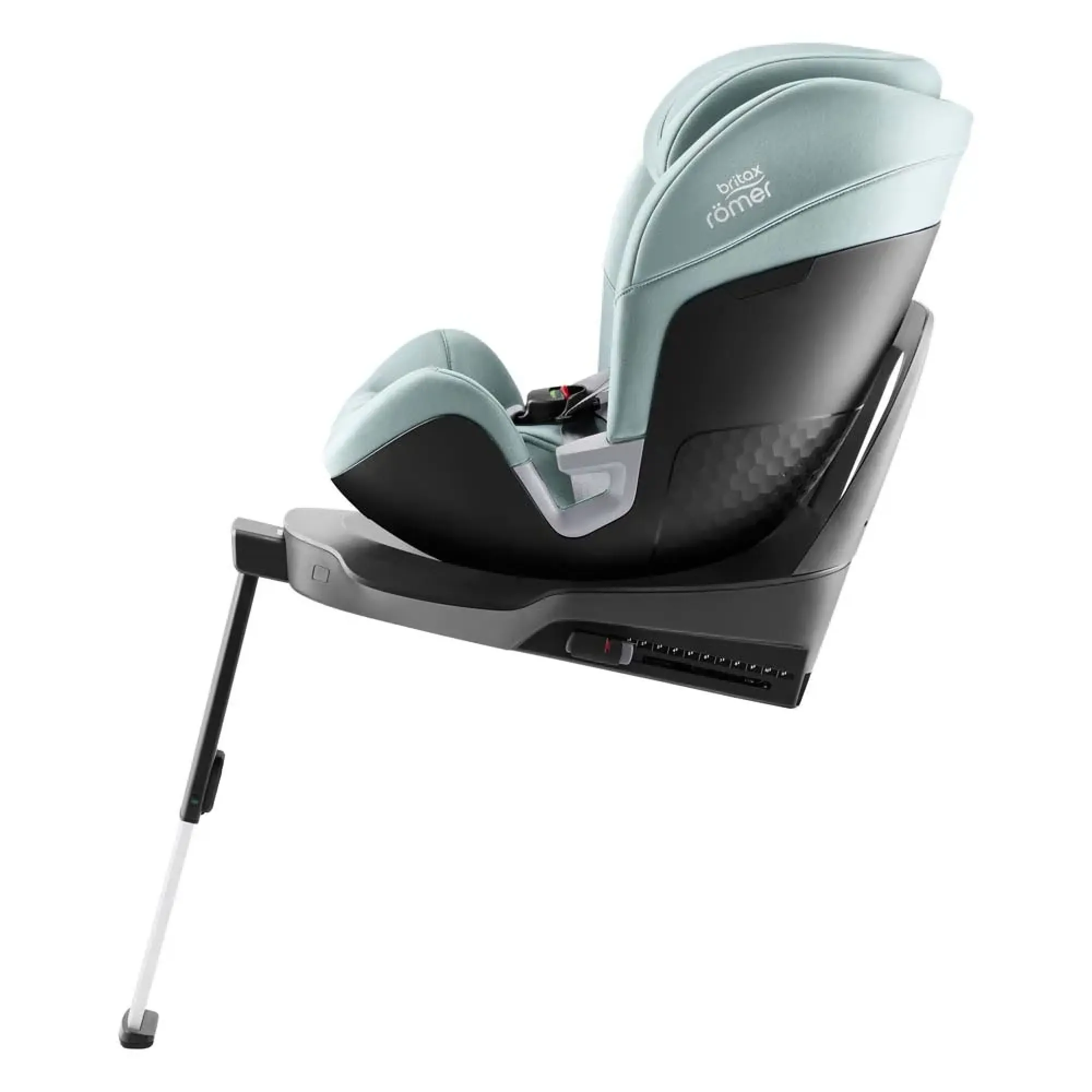 Автокрісло Britax-Romer Swivel 2 Ocean