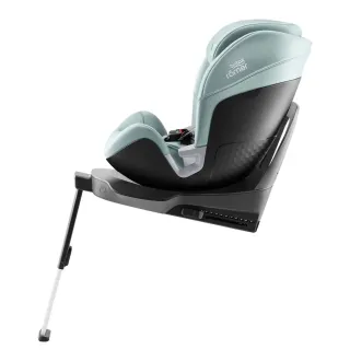 Автокрісло Britax-Romer Swivel 2 Ocean