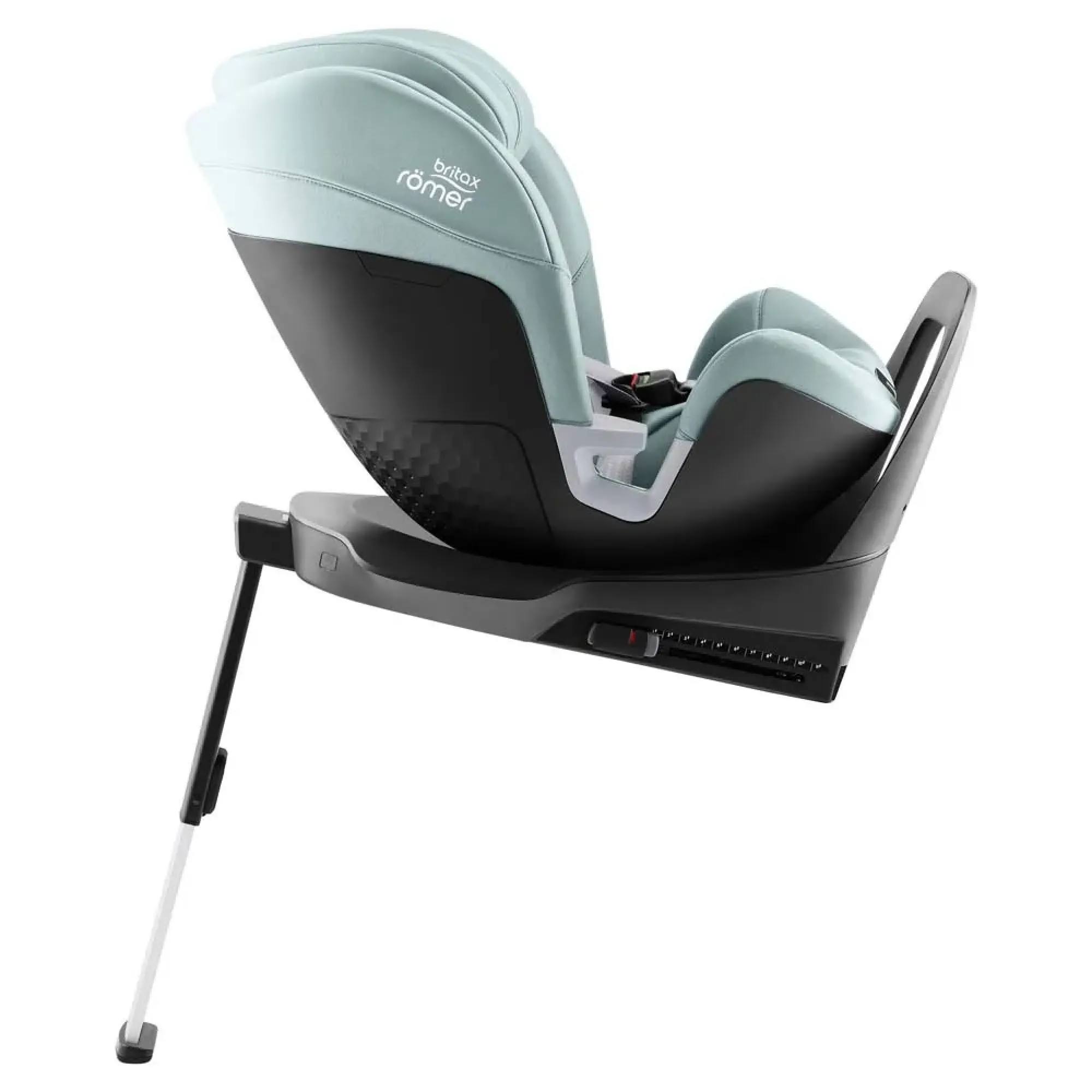 Автокрісло Britax-Romer Swivel 2 Ocean