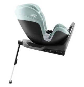 Автокрісло Britax-Romer Swivel 2 Ocean