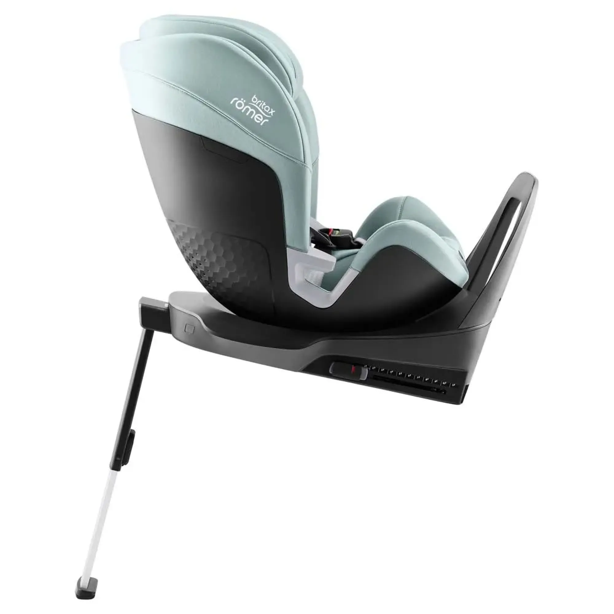Автокрісло Britax-Romer Swivel 2 Ocean