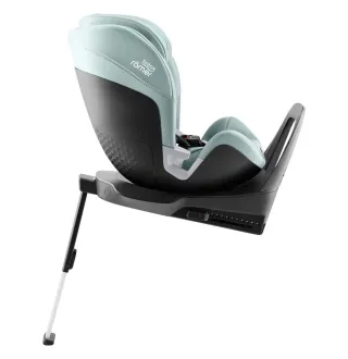 Автокрісло Britax-Romer Swivel 2 Ocean