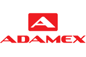 Adamex