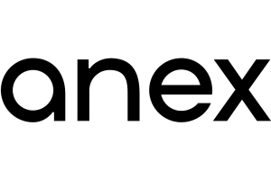 Anex