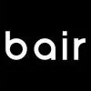 Bair