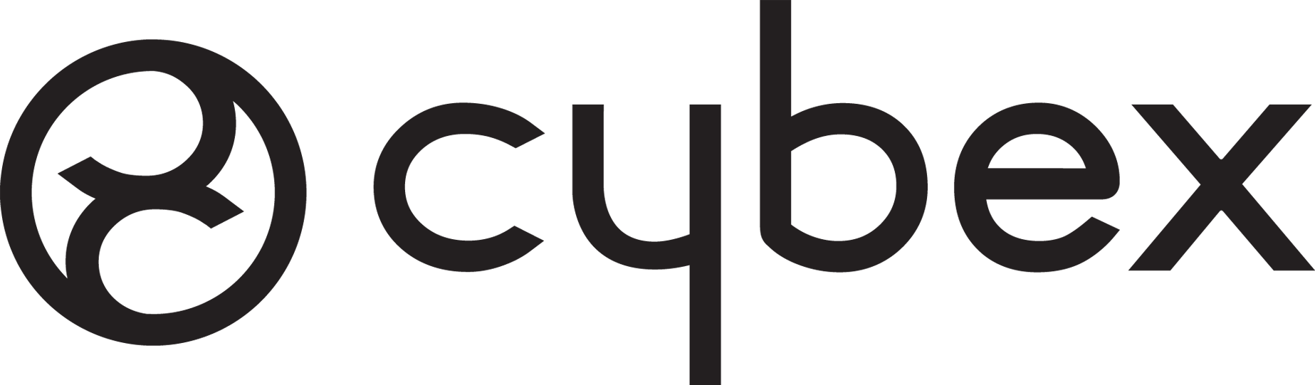Cybex