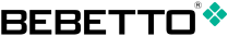 Bebetto