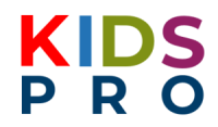 KidsPro