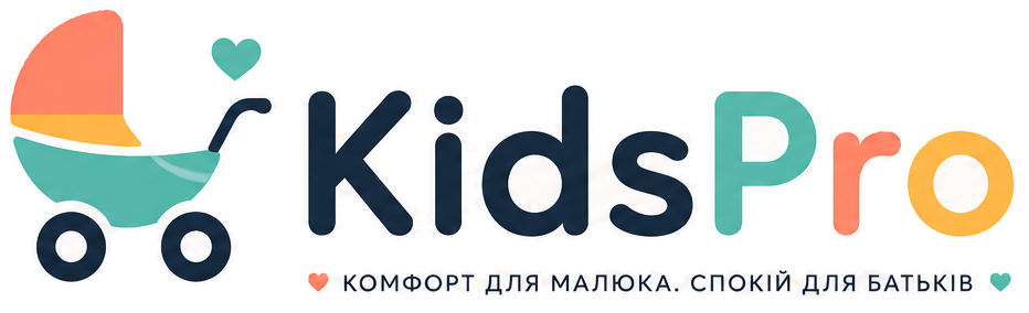 KidsPro