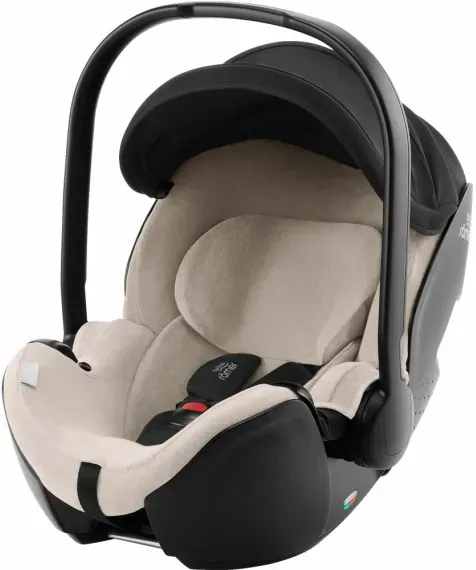 Літній чохол Britax-Romer Baby-Safe 5Z