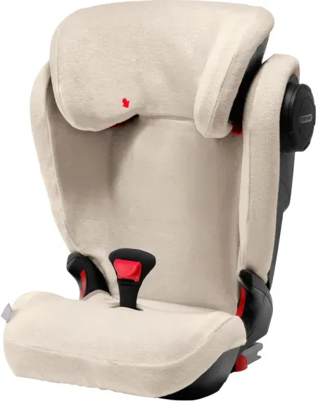 Літній чохол Britax-Romer Kidfix III M