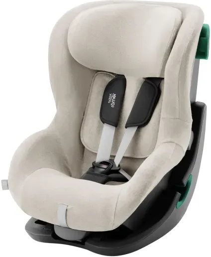 Літній чохол Britax-Romer King Pro