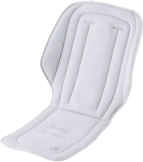 Smile III Britax-Romer Stay Cool Seat Liner