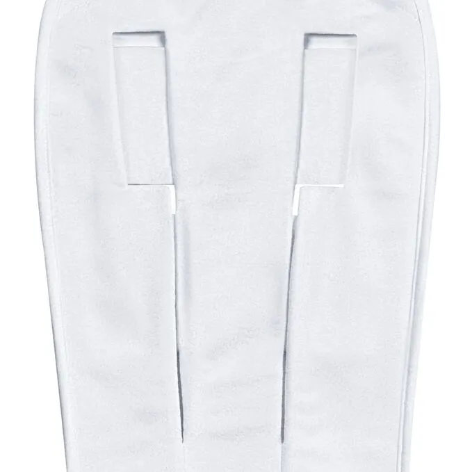 Підтримка прохолоди CYBEX Summer Seat Liner