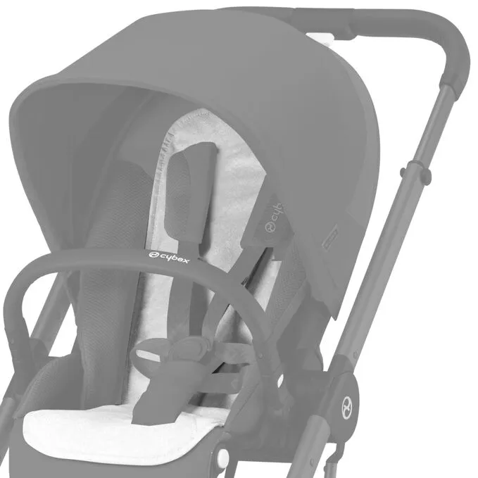 Універсальне встановлення CYBEX Summer Seat Liner