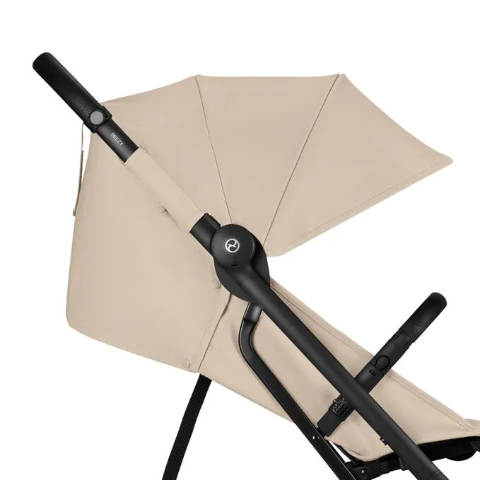 Капюшон XL UPF50+ CYBEX Beezy