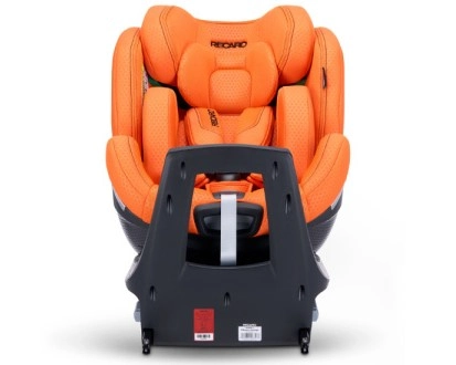 Recaro Xenon 1 вкладка для новонароджених